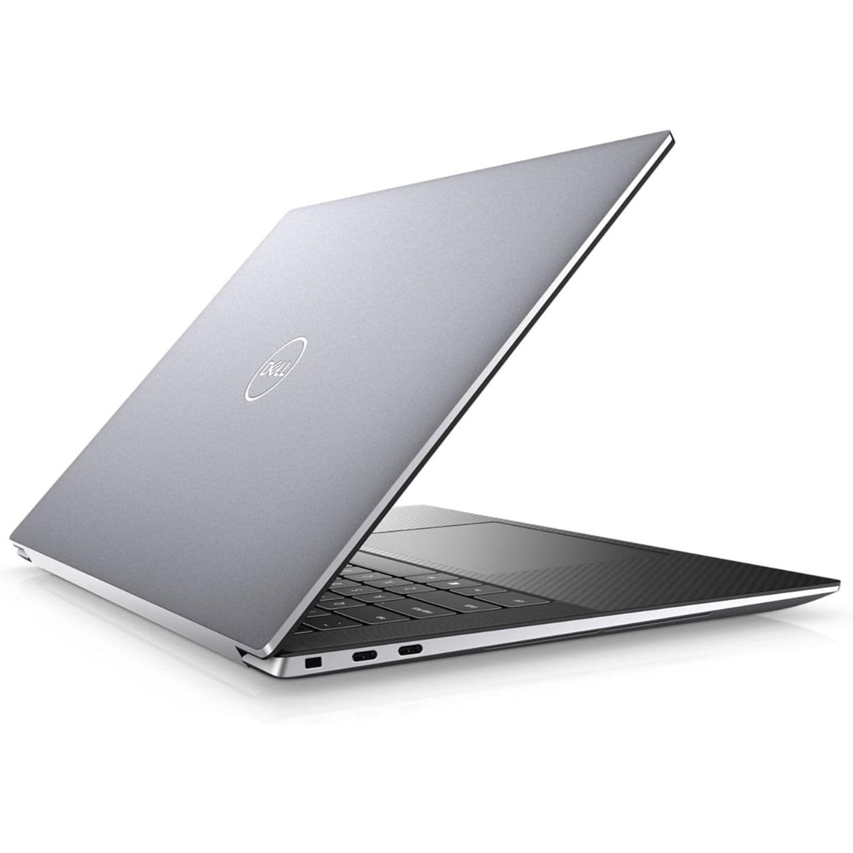 Notebook Dell 11th i5-11500H 32GB 512GB 15,6 Win11 Pro Touch