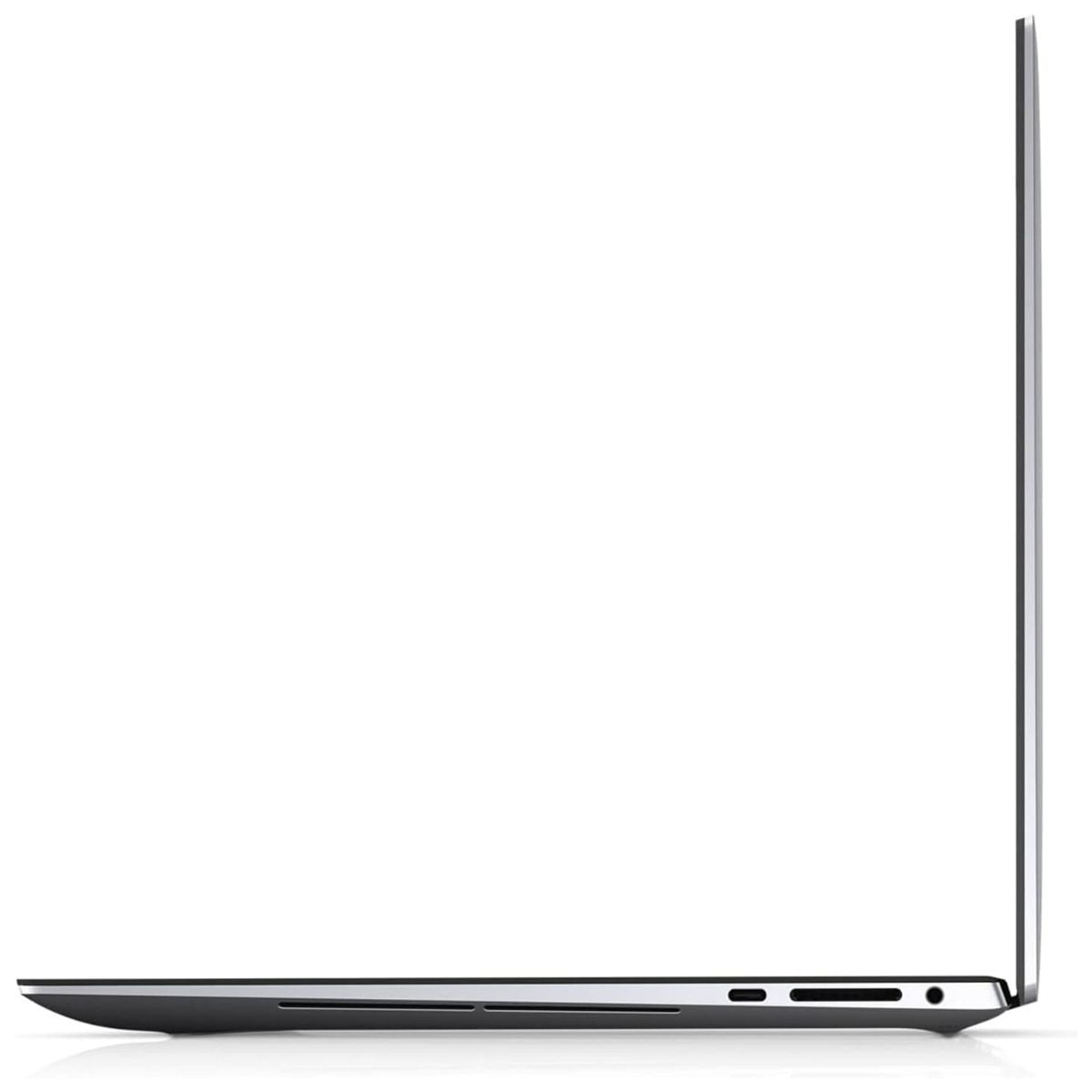 Notebook Dell 11th i5-11500H 32GB 512GB 15,6 Win11 Pro Touch
