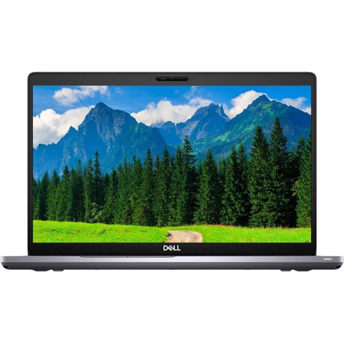 Notebook Dell Latitude i5-10310U 16GB 256GB 15,6 Win 11 Pro
