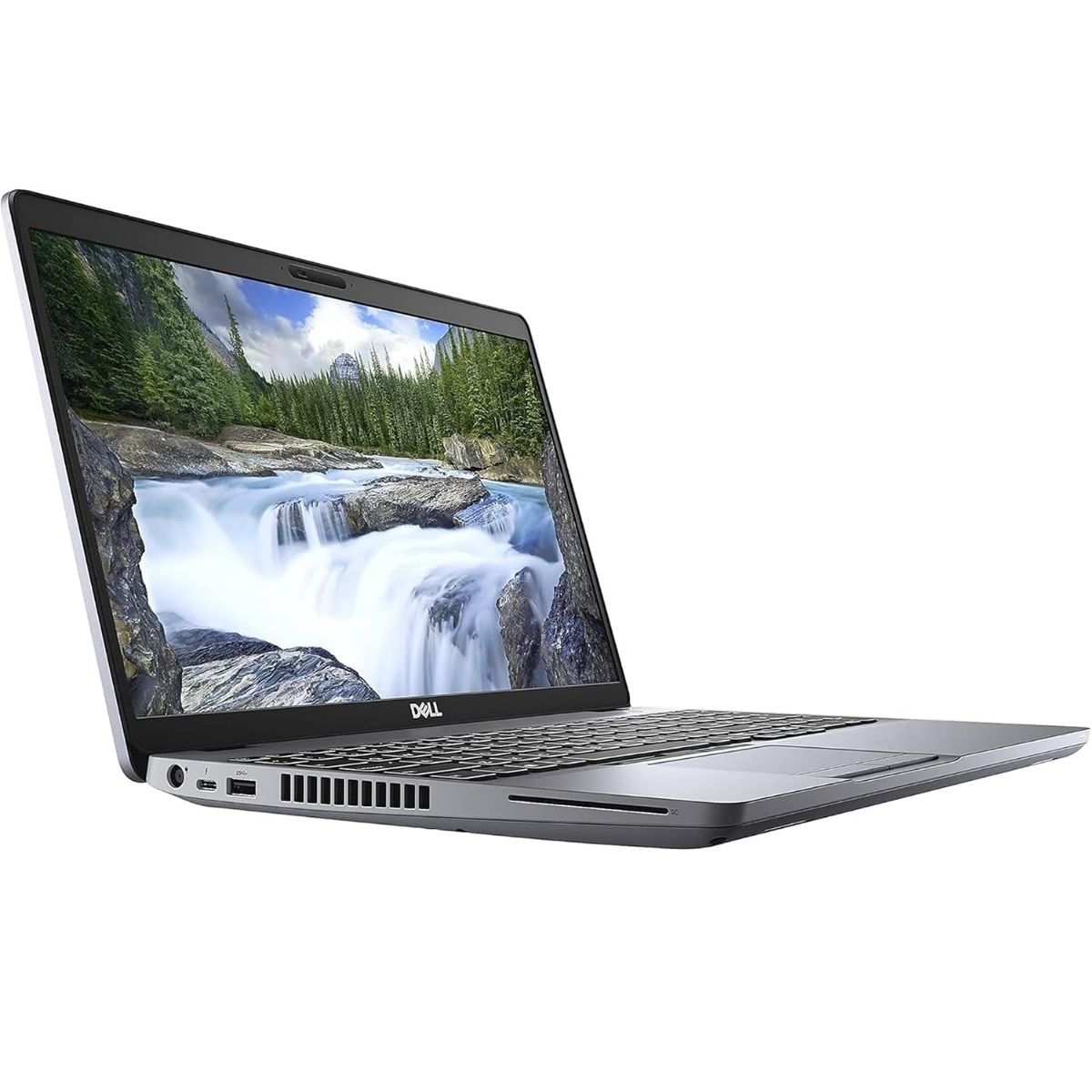 Notebook Dell Latitude i5-10400H 16GB 256GB 15,6 Win 11 Pro