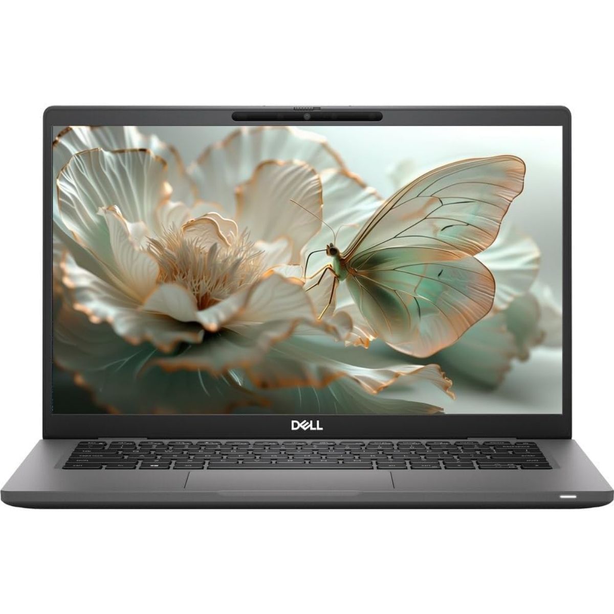 Notebook Dell Latitude i5-1145G7 8GB 256GB 13,3 Win 11 Pro