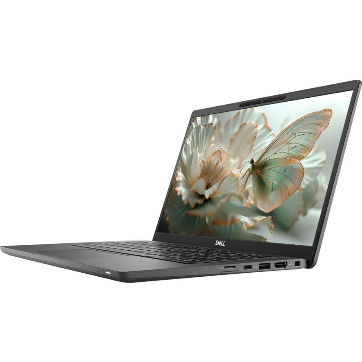 Notebook Dell Latitude i5-1145G7 8GB 256GB 13,3 Win 11 Pro