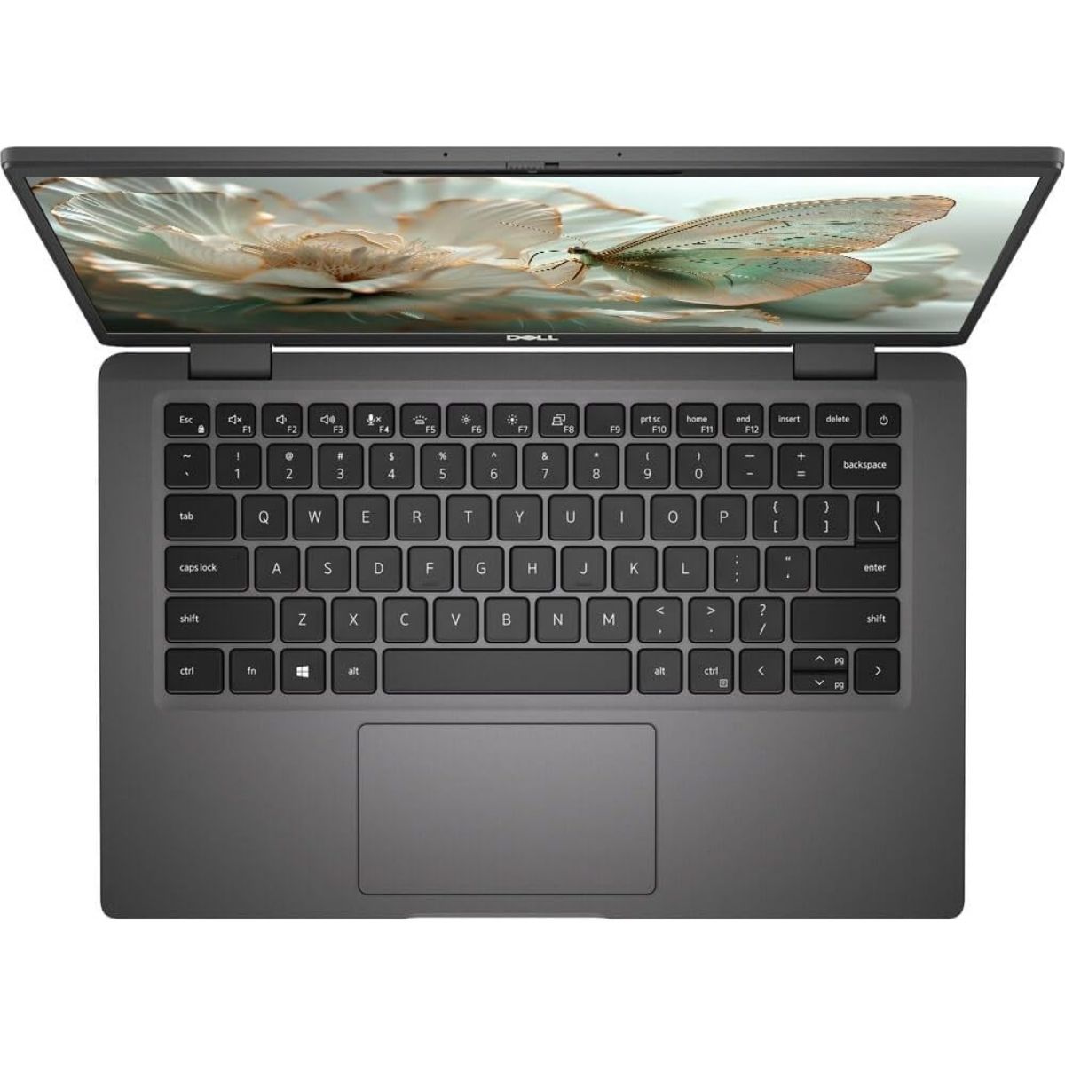 Notebook Dell Latitude i5-1145G7 8GB 256GB 13,3 Win 11 Pro
