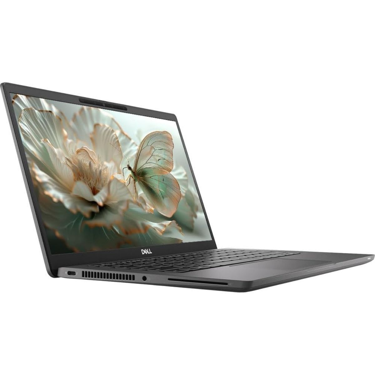 Notebook Dell Latitude i5-1145G7 8GB 256GB 13,3 Win 11 Pro