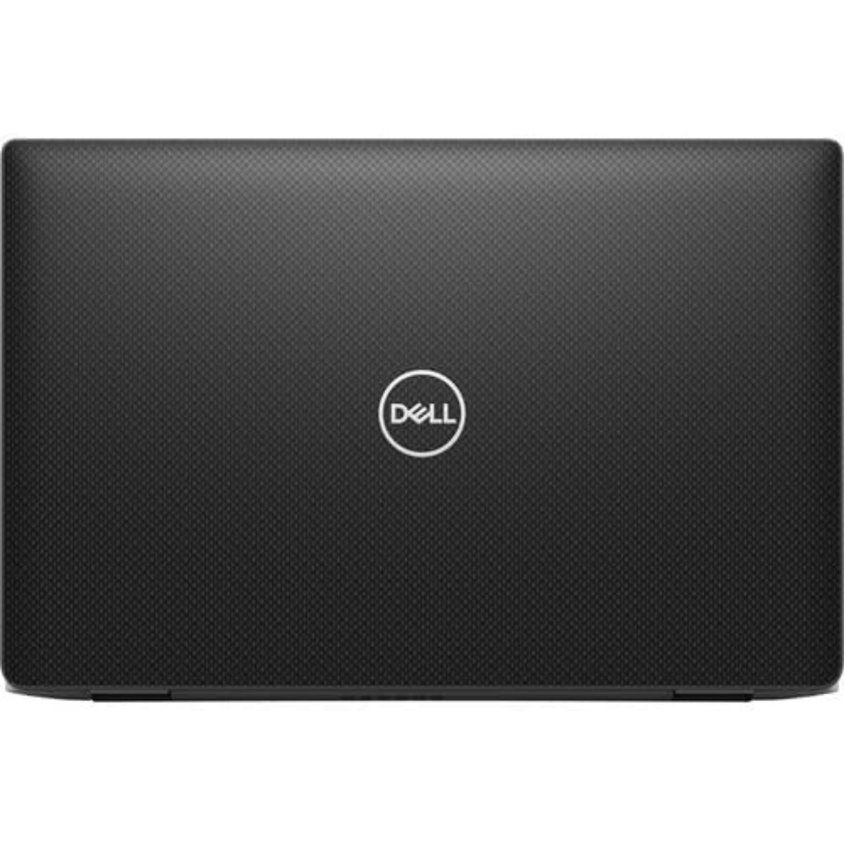 Notebook Dell Latitude i5-1145G7 8GB 256GB 13,3 Win 11 Pro
