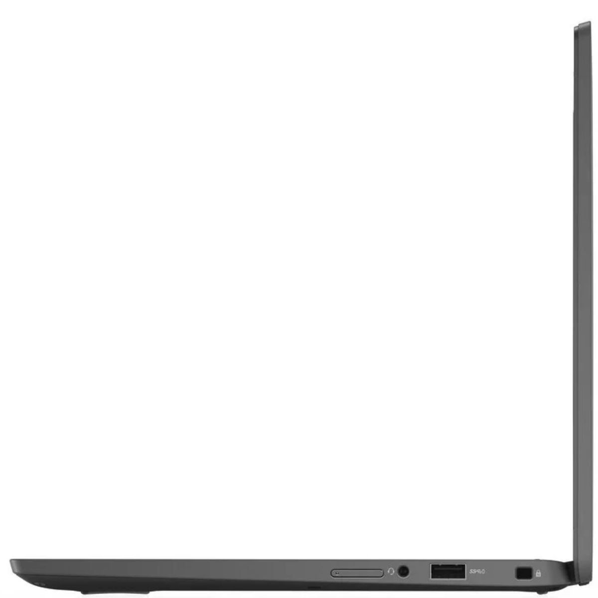 Notebook Dell Latitude i7-10810U 16GB 256GB 13,3 Win 11 Pro Notebook Dell Latitude i7-10810U 16GB 256GB 13,3 Win 11 Pro