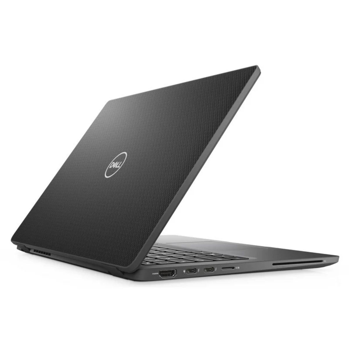 Notebook Dell Latitude i7-10810U 16GB 256GB 13,3 Win 11 Pro Notebook Dell Latitude i7-10810U 16GB 256GB 13,3 Win 11 Pro