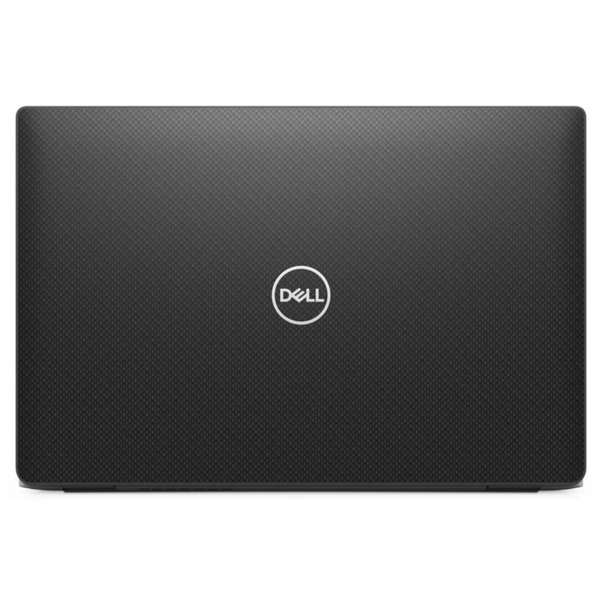 Notebook Dell Latitude i7-10810U 16GB 256GB 13,3 Win 11 Pro Notebook Dell Latitude i7-10810U 16GB 256GB 13,3 Win 11 Pro