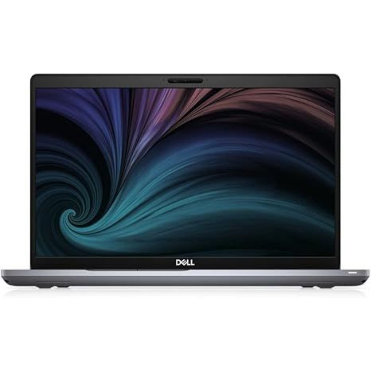 Notebook Dell Latitude i7-10850H 16GB 256GB 15,6 Win 11 Pro