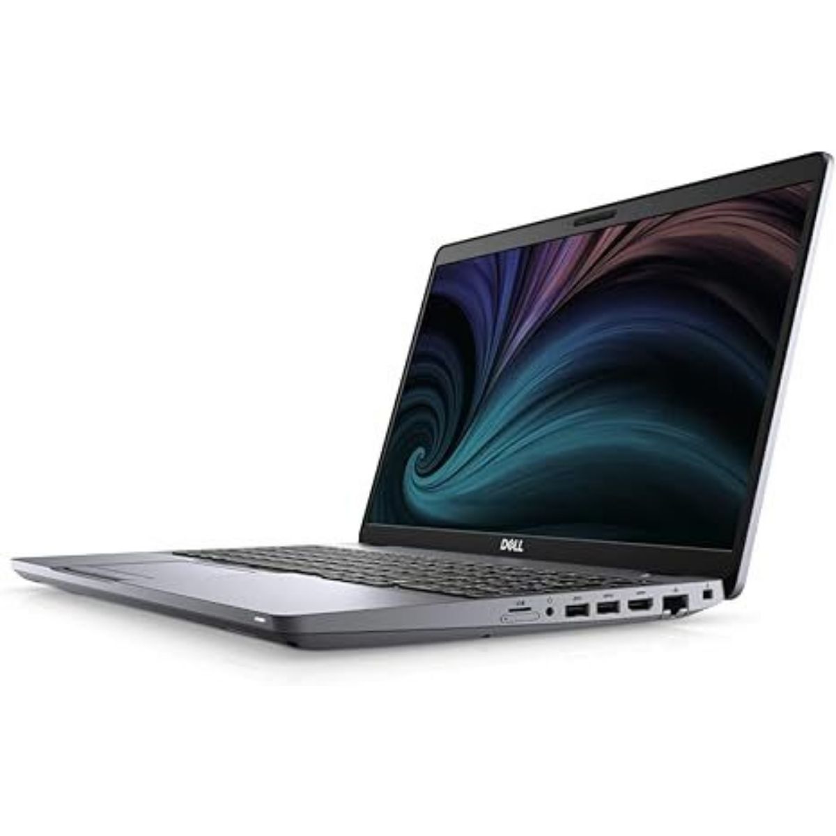 Notebook Dell Latitude i7-10850H 16GB 256GB 15,6 Win 11 Pro Notebook Dell Latitude i7-10850H 16GB 256GB 15,6 Win 11 Pro