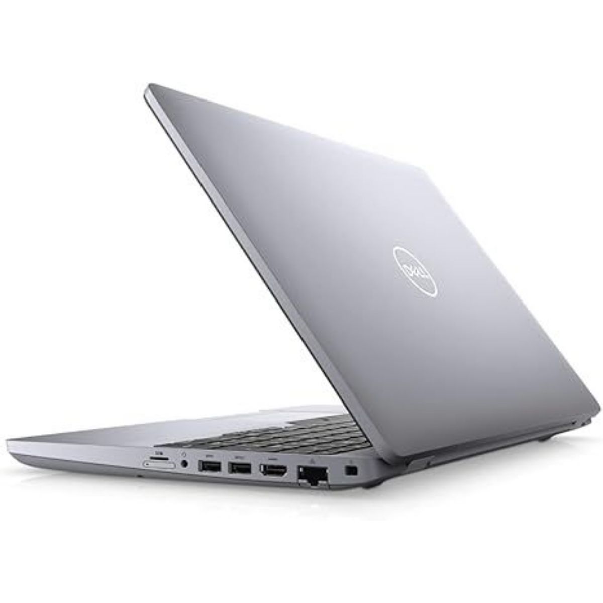 Notebook Dell Latitude i7-10850H 16GB 256GB 15,6 Win 11 Pro Notebook Dell Latitude i7-10850H 16GB 256GB 15,6 Win 11 Pro