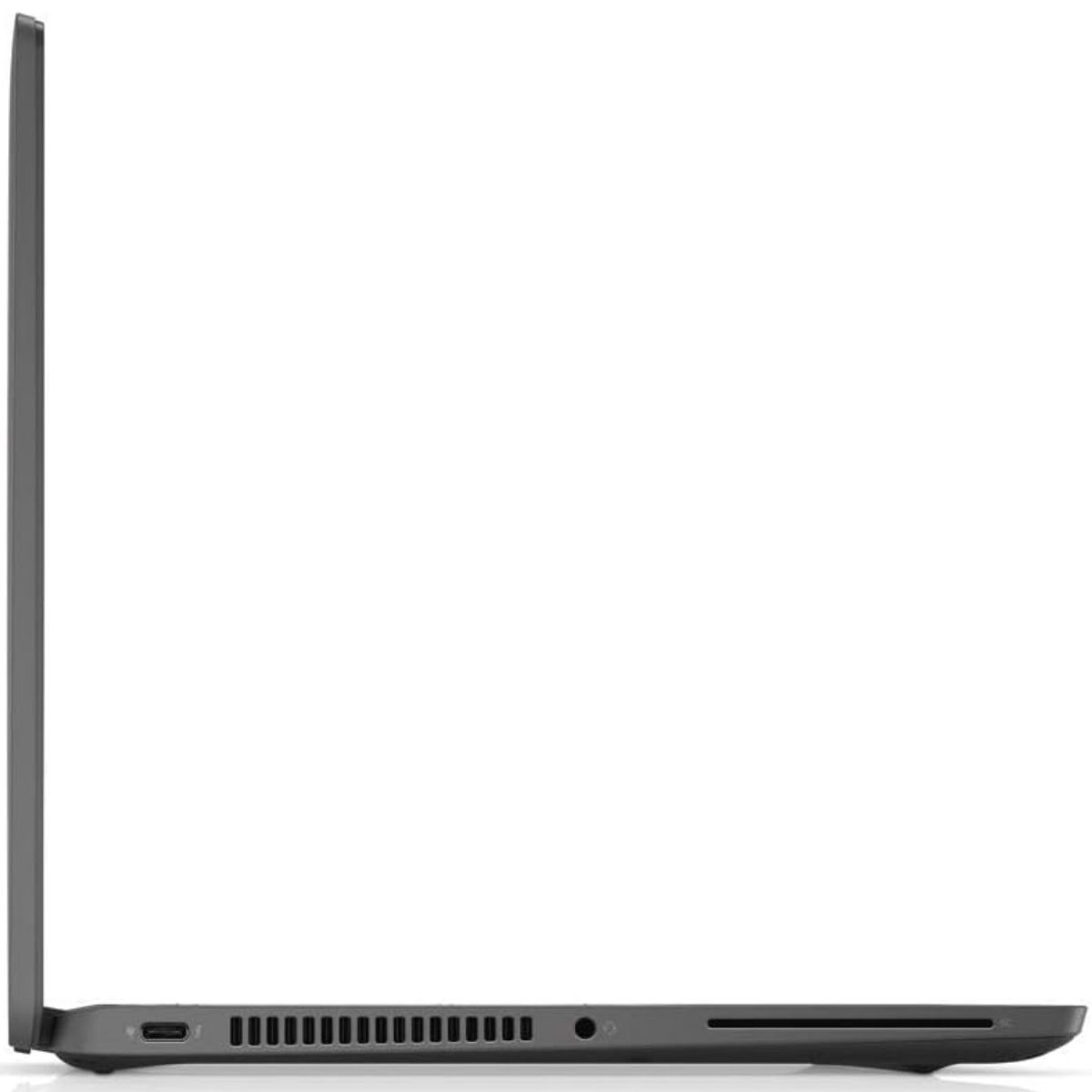 Notebook Dell Latitude i7-1185G7 16GB 256GB 13,3 Win 11 Pro Notebook Dell Latitude i7-1185G7 16GB 256GB 13,3 Win 11 Pro