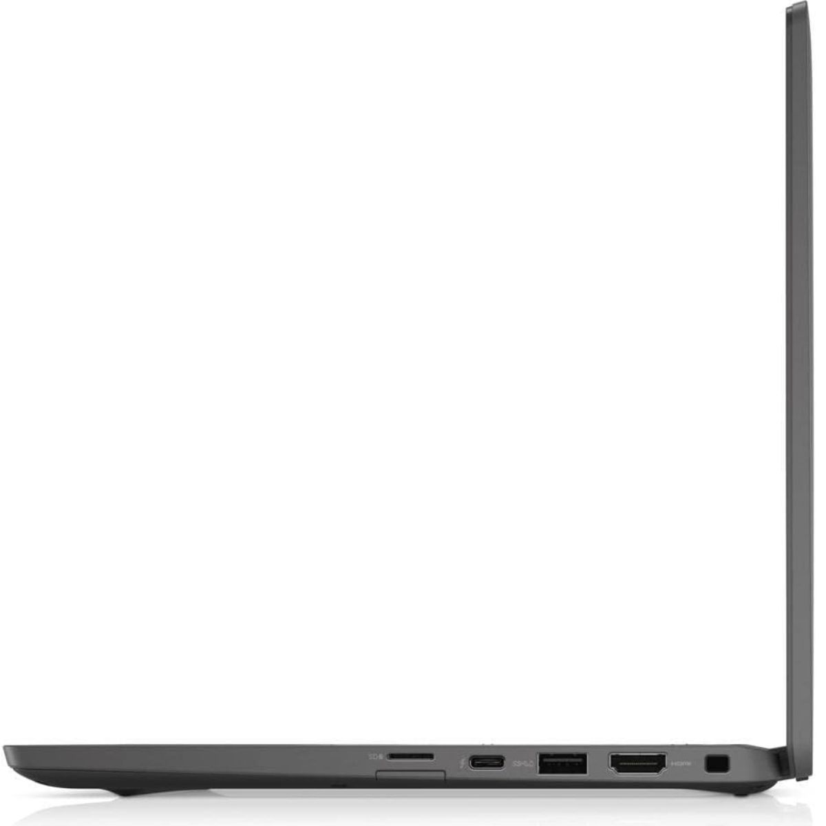 Notebook Dell Latitude i7-1185G7 16GB 256GB 13,3 Win 11 Pro Notebook Dell Latitude i7-1185G7 16GB 256GB 13,3 Win 11 Pro