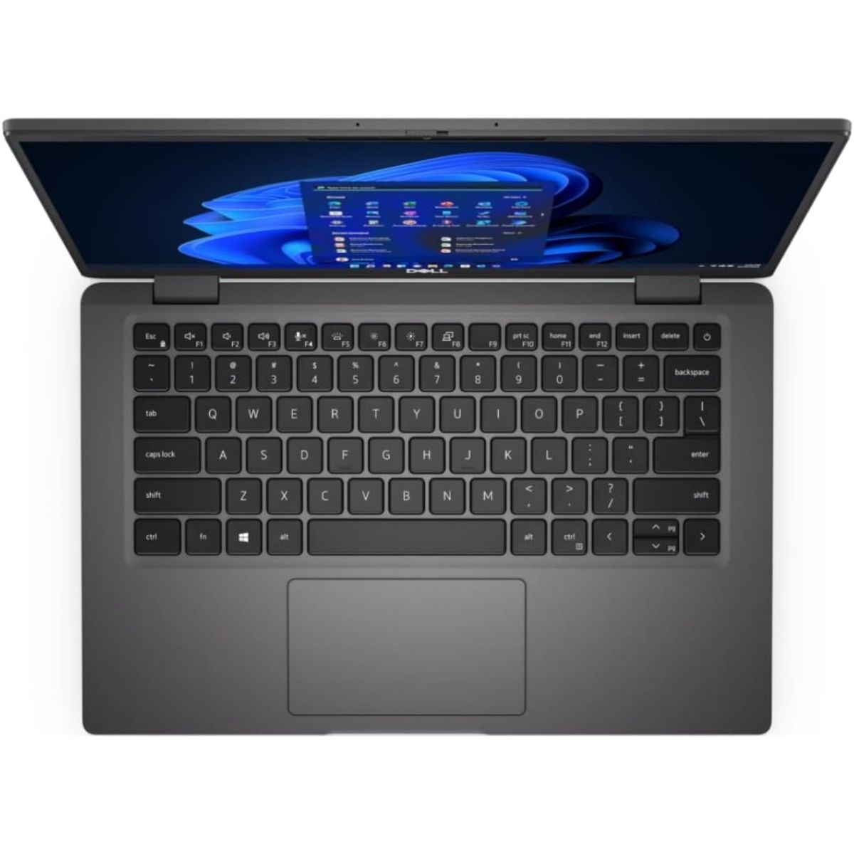 Notebook Dell Latitude i7-1185G7 16GB 256GB 13,3 Win 11 Pro Notebook Dell Latitude i7-1185G7 16GB 256GB 13,3 Win 11 Pro