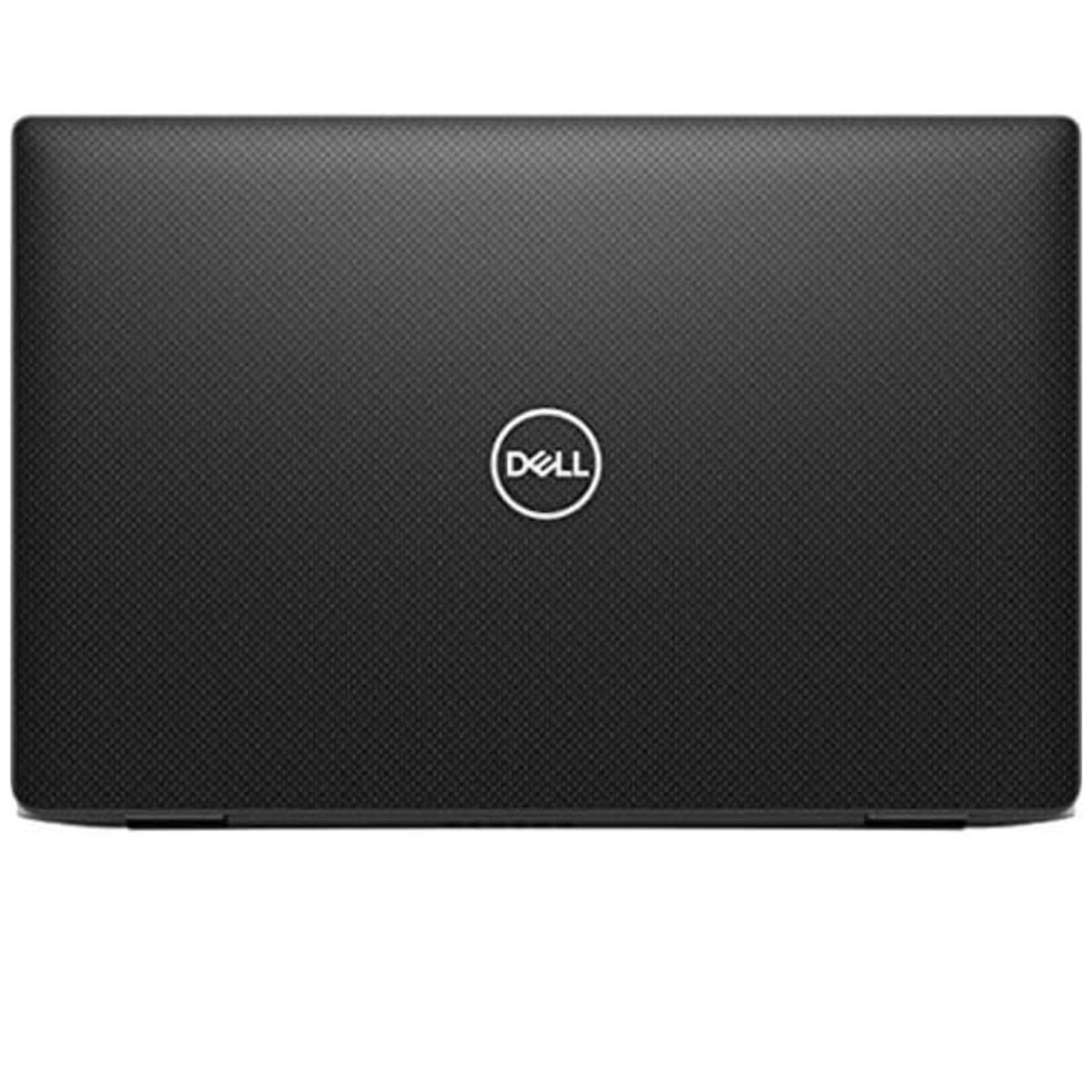 Notebook Dell Latitude i7-1185G7 16GB 256GB 13,3 Win 11 Pro Notebook Dell Latitude i7-1185G7 16GB 256GB 13,3 Win 11 Pro