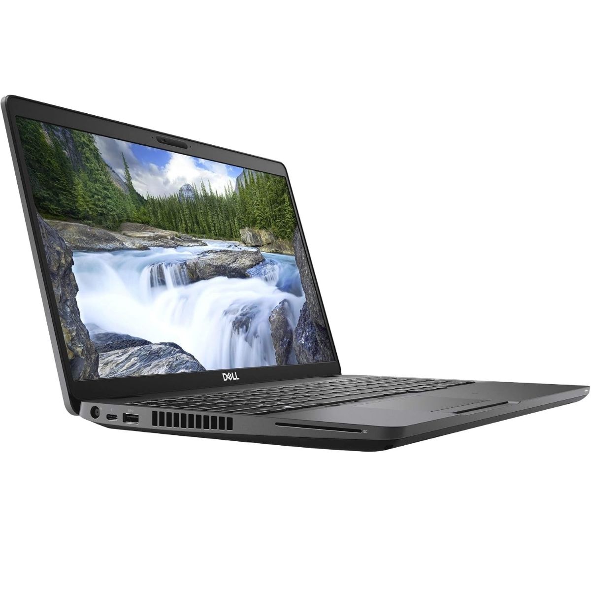 Notebook Dell Latitude i7-9850H 16GB 256GB 15,6 Win 11 Pro Notebook Dell Latitude i7-9850H 16GB 256GB 15,6 Win 11 Pro