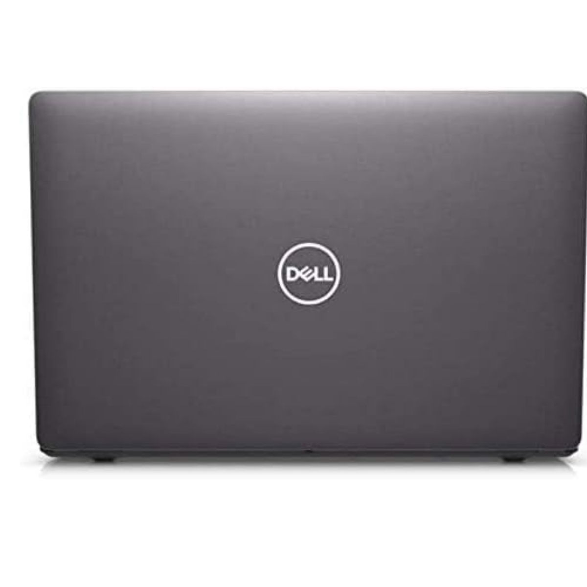 Notebook Dell Latitude i7-9850H 16GB 256GB 15,6 Win 11 Pro Notebook Dell Latitude i7-9850H 16GB 256GB 15,6 Win 11 Pro