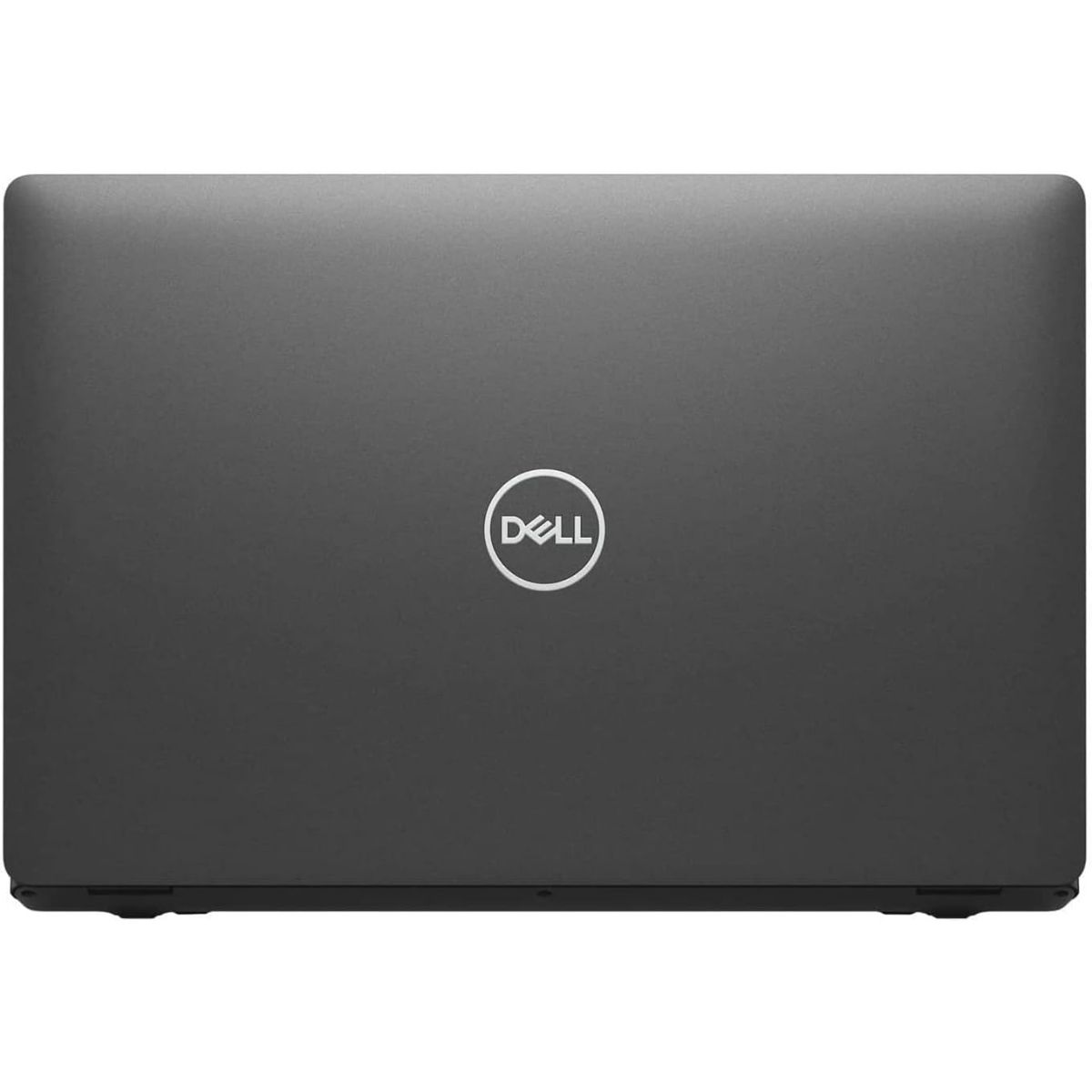 Notebook Dell Precision i7-9850H 32GB 512GB 15,6 Win 11 Pro Notebook Dell Precision i7-9850H 32GB 512GB 15,6 Win 11 Pro
