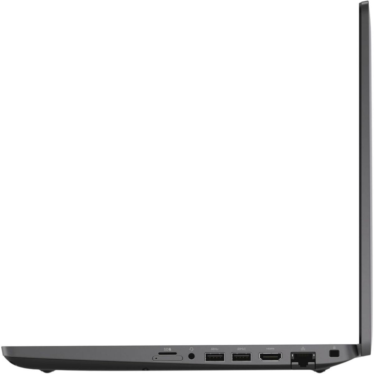 Notebook Dell Precision i7-9850H 32GB 512GB 15,6 Win 11 Pro Notebook Dell Precision i7-9850H 32GB 512GB 15,6 Win 11 Pro