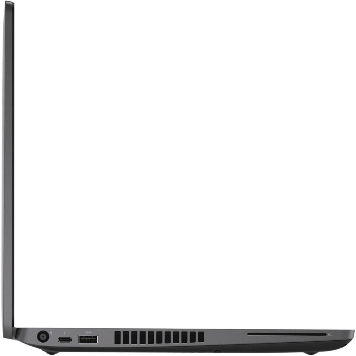 Notebook Dell Precision i7-9850H 32GB 512GB 15,6 Win 11 Pro Notebook Dell Precision i7-9850H 32GB 512GB 15,6 Win 11 Pro