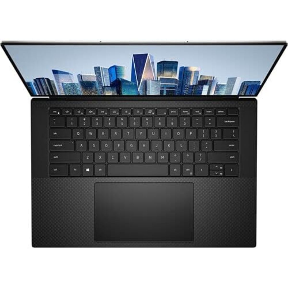 Notebook Dell i7-11850H 32GB 512GB 15,6 Touch Win 11 Pro Notebook Dell i7-11850H 32GB 512GB 15,6 Touch Win 11 Pro