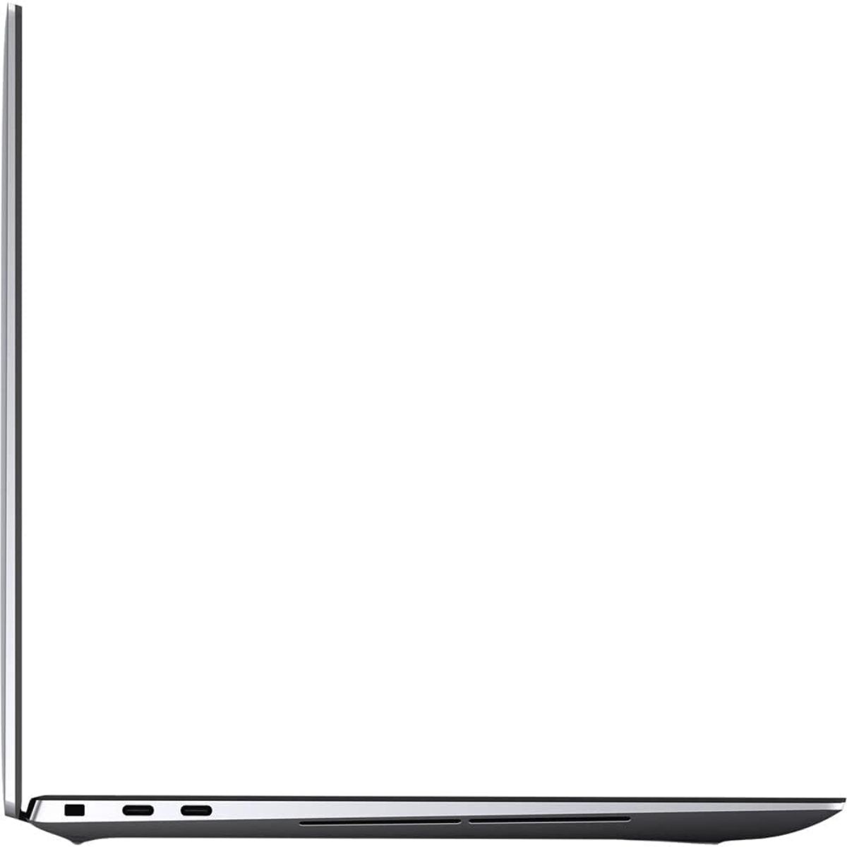 Notebook Dell i7-11850H 32GB 512GB 15,6 Touch Win 11 Pro Notebook Dell i7-11850H 32GB 512GB 15,6 Touch Win 11 Pro