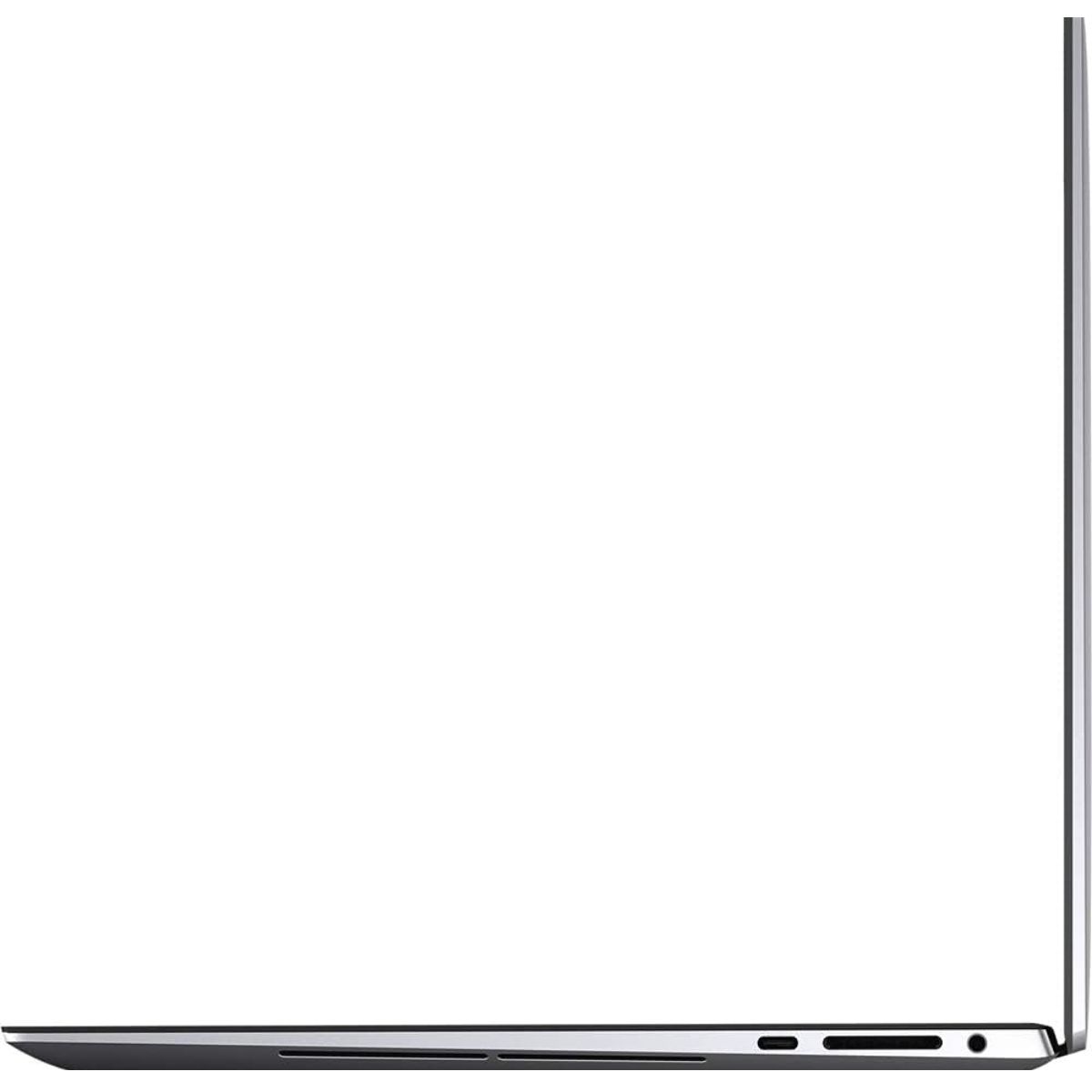 Notebook Dell i7-11850H 32GB 512GB 15,6 Touch Win 11 Pro Notebook Dell i7-11850H 32GB 512GB 15,6 Touch Win 11 Pro