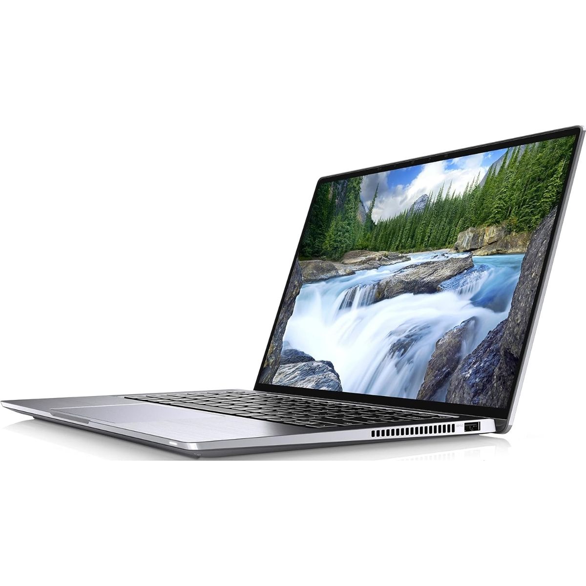 Notebook Dell i7-1185G7 32GB 512GB 14 Touch Win 11 Pro Notebook Dell i7-1185G7 32GB 512GB 14 Touch Win 11 Pro