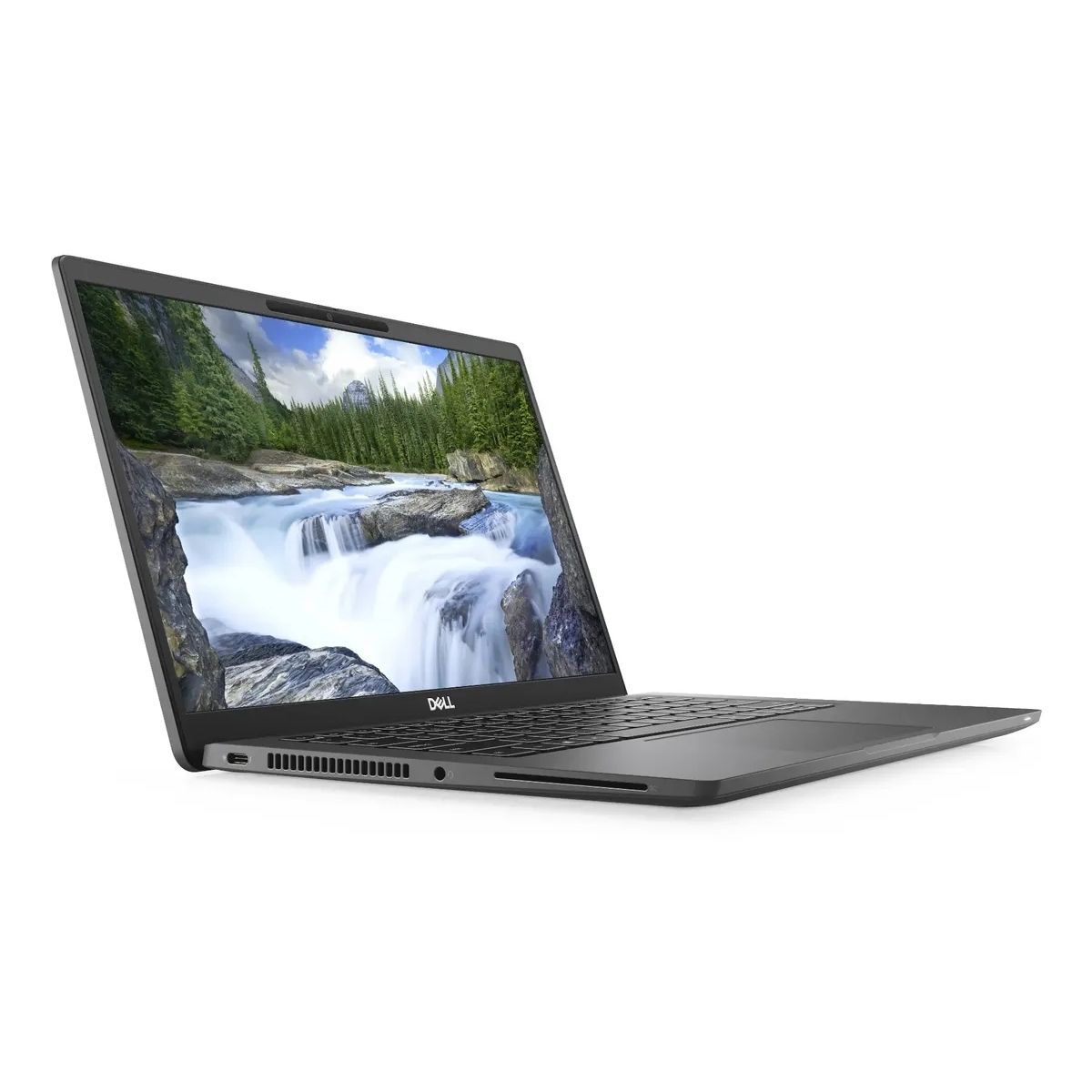 Notebook Dell i7-1185G7 32GB 512GB 14 Touch Win 11 Pro Notebook Dell i7-1185G7 32GB 512GB 14 Touch Win 11 Pro