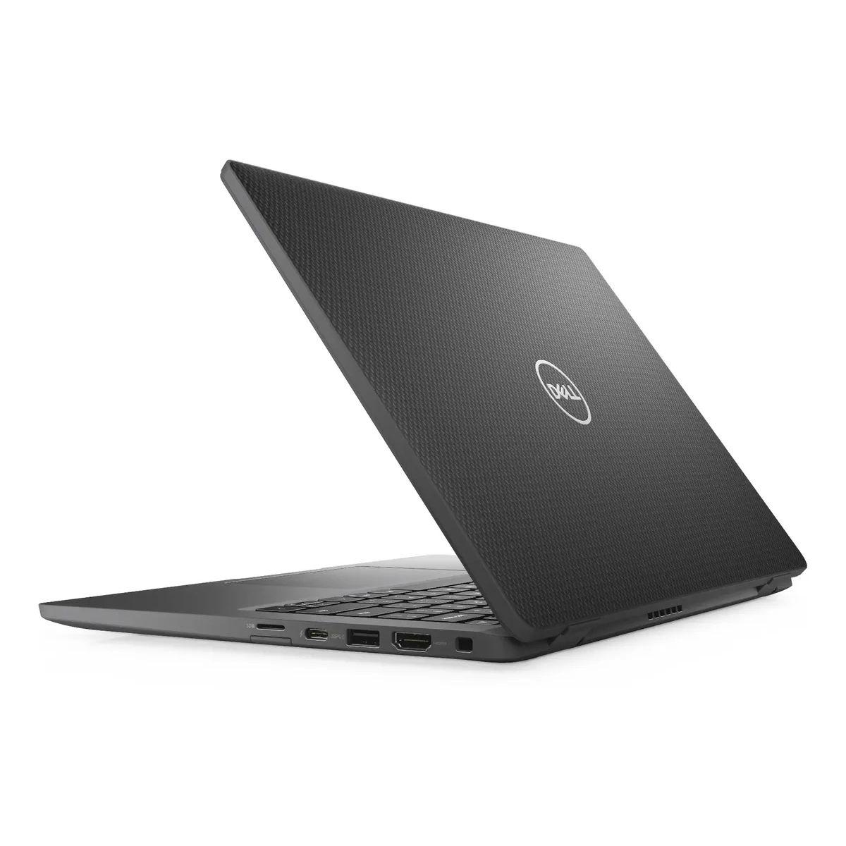 Notebook Dell i7-1185G7 32GB 512GB 14 Touch Win 11 Pro Notebook Dell i7-1185G7 32GB 512GB 14 Touch Win 11 Pro