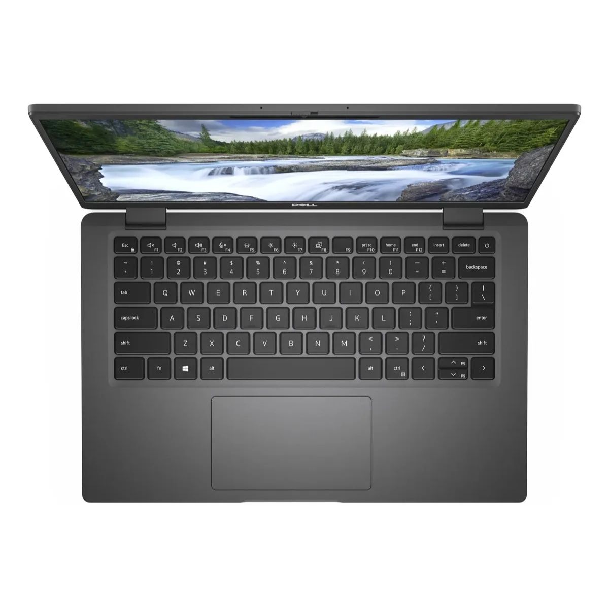 Notebook Dell i7-1185G7 32GB 512GB 14 Touch Win 11 Pro Notebook Dell i7-1185G7 32GB 512GB 14 Touch Win 11 Pro