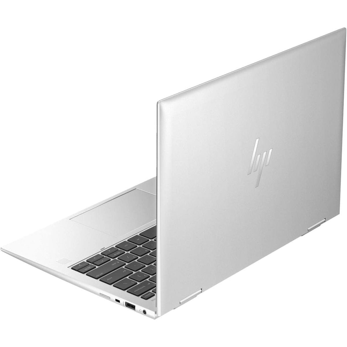 Notebook HP 830 G10 i5-1345U 16GB 256GB 13.3 Win 11 Pro