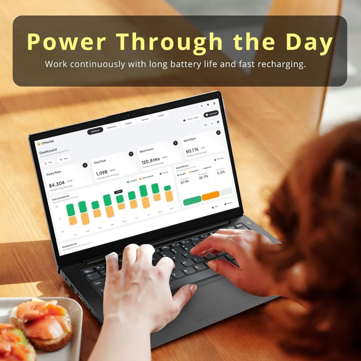Notebook Lenovo V14 G9 IAP i7-1255U 16GB 512GB 14 Win 11 Pro