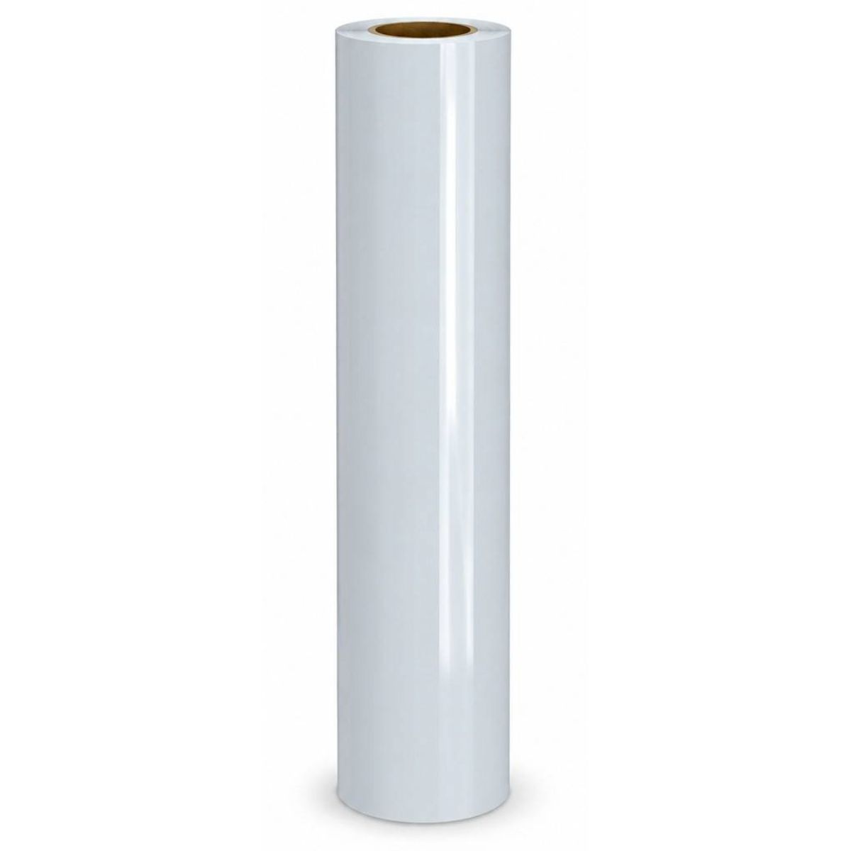 Placa Adhesiva Simil Marmol Blanco Rollo de 1.20 x 3 Metros Placa Adhesiva Simil Marmol Blanco Rollo de 1.20 x 3 Metros