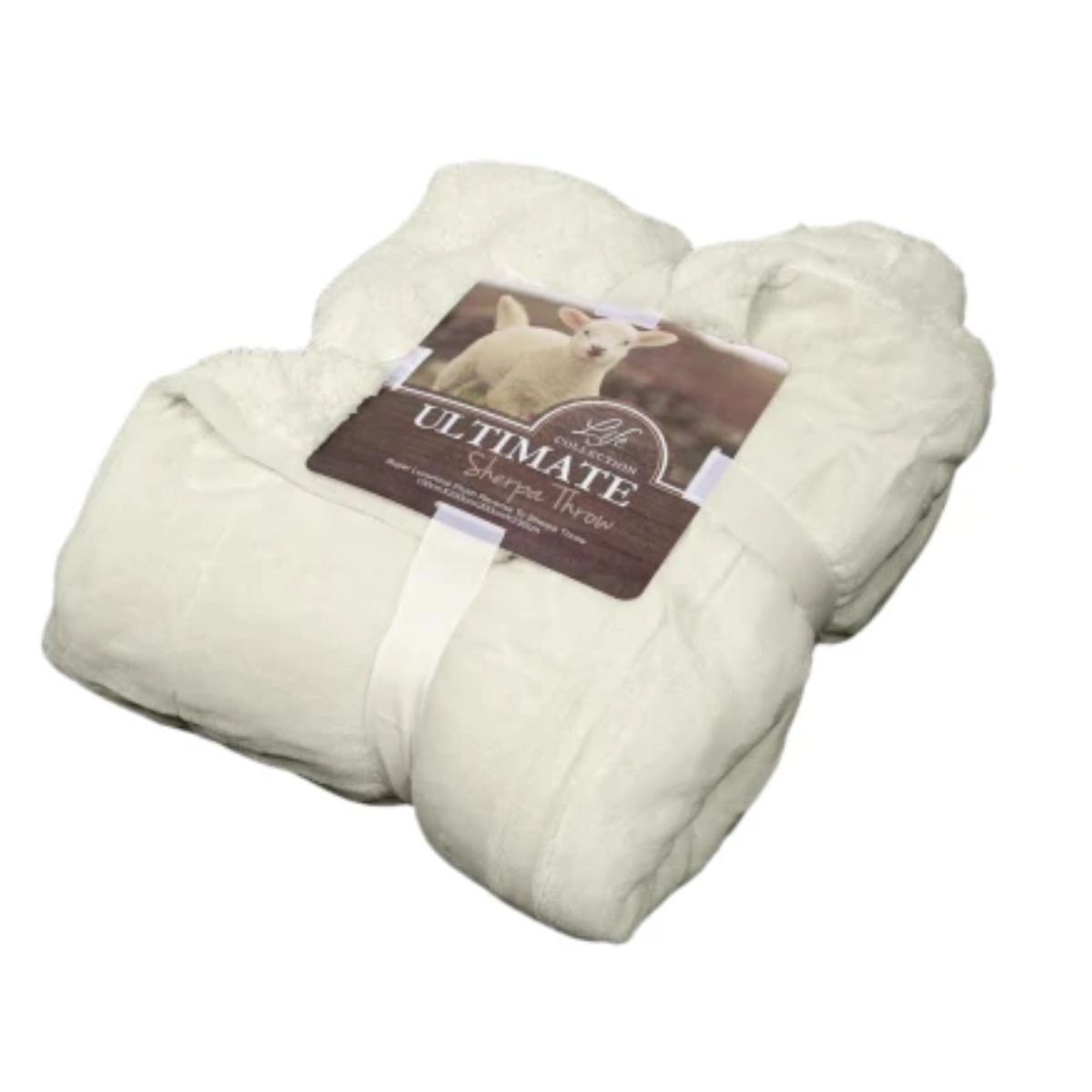 Copia - Manta Polar frazada Corderito 200x230cm Suave Y Cálida Copia - Manta Polar frazada Corderito 200x230cm Suave Y Cálida