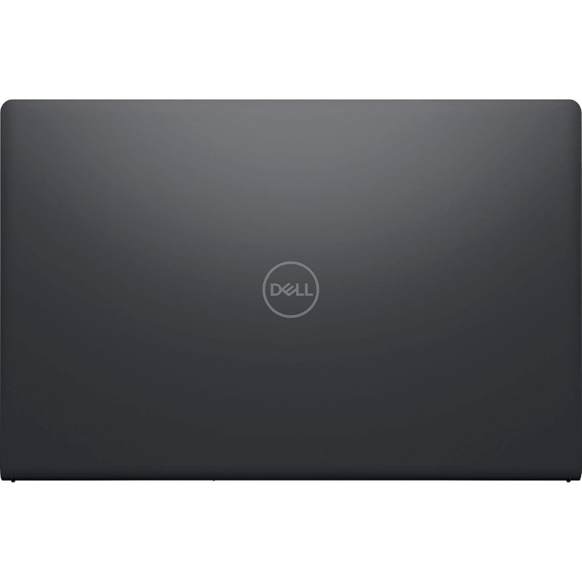 Copia - Notebook Dell Inspiron 15 3511 11th Gen Intel(R) Core(TM) i5-1135G7 @ 2.40GHz 8GB 256GB 15,6" Win 11 Pro - Reacondicionado