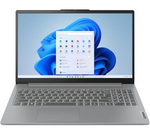 Copia - Notebook Dell Inspiron 15 5510 11th Gen Intel(R) Core(TM) i7-11390H @ 3.40GHz 16GB 256GB 15,6" Touch MX450 Win 11 Pro - Reacondicionado