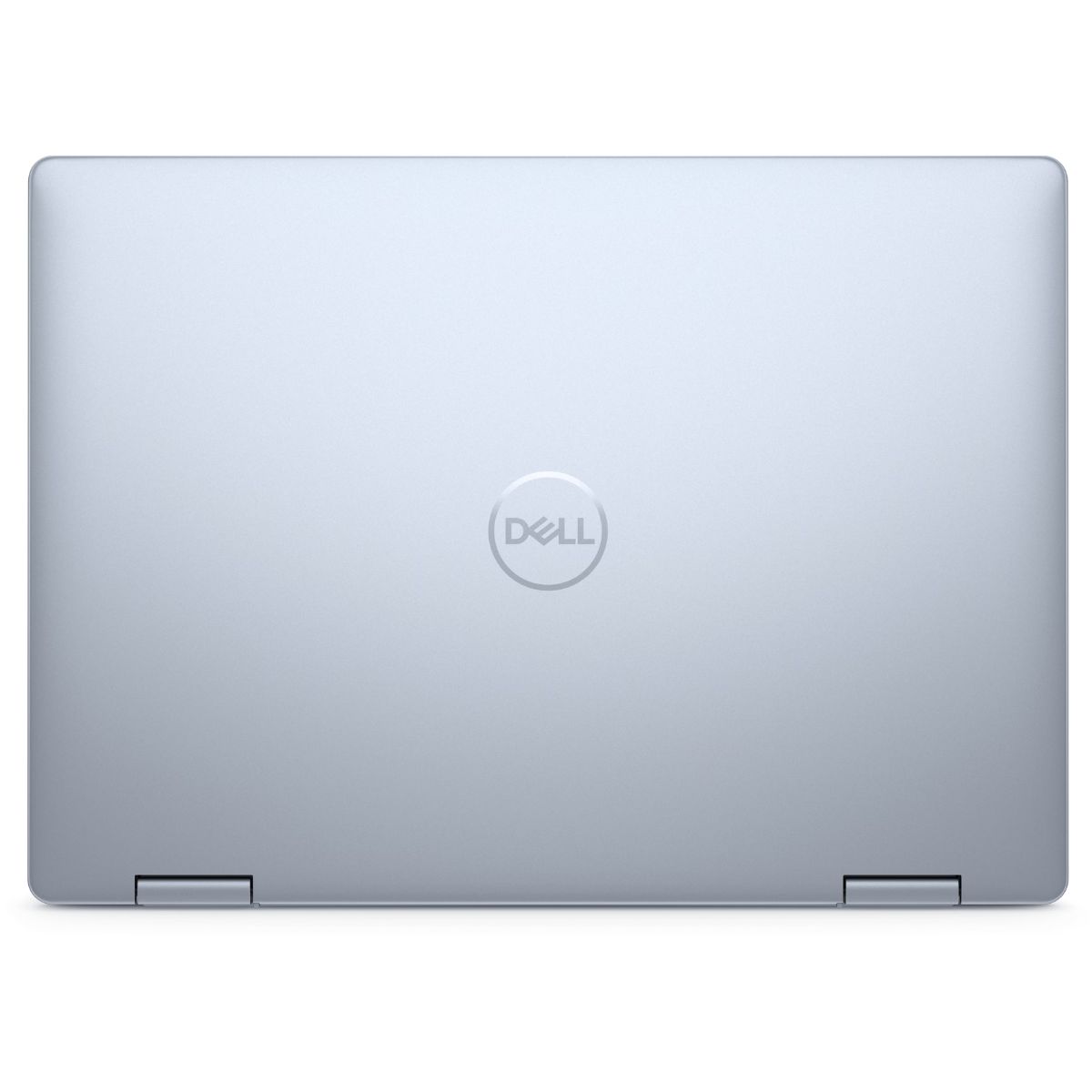 Copia - Notebook Dell Inspiron 7506 Convertible 11th Gen Intel(R) Core(TM) i7-1165G7 @ 2.80GHz 16GB 512GB 15,6" Touch Win 11 Pro - Reacondicionado Copia - Notebook Dell Inspiron 7506 Convertible 11th Gen Intel(R) Core(TM) i7-1165G7 @ 2.80GHz 16GB 512GB 15,6" Touch Win 11 Pro - Reacondicionado