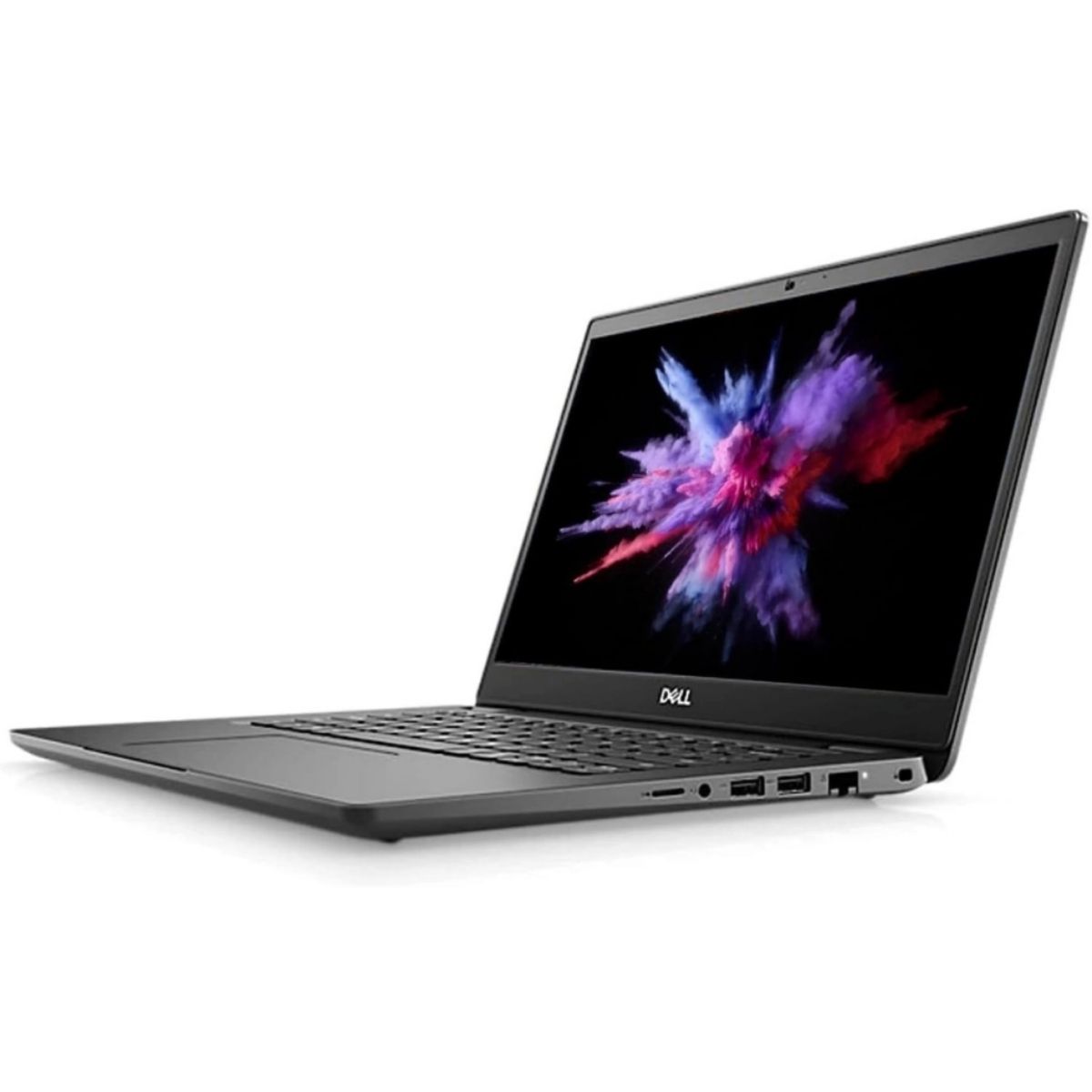 Copia - Notebook Dell Latitude 3410 Intel(R) Core(TM) i5-10210U CPU @ 1.60GHz 16GB 256GB 14" Win 11 Pro - Reacondicionado