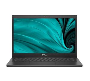 Copia - Notebook Dell Latitude 3420 11th Gen Intel(R) Core(TM) i5-1135G7 @ 2.40GHz 8GB 256GB 14" Win 11 Pro - Reacondicionado