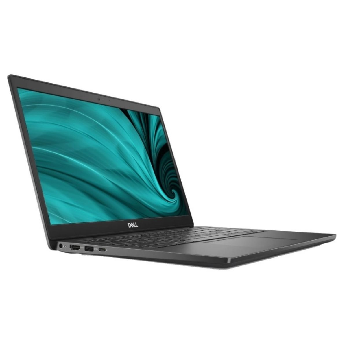 Copia - Notebook Dell Latitude 3420 11th Gen Intel(R) Core(TM) i5-1135G7 @ 2.40GHz 8GB 256GB 14" Win 11 Pro - Reacondicionado