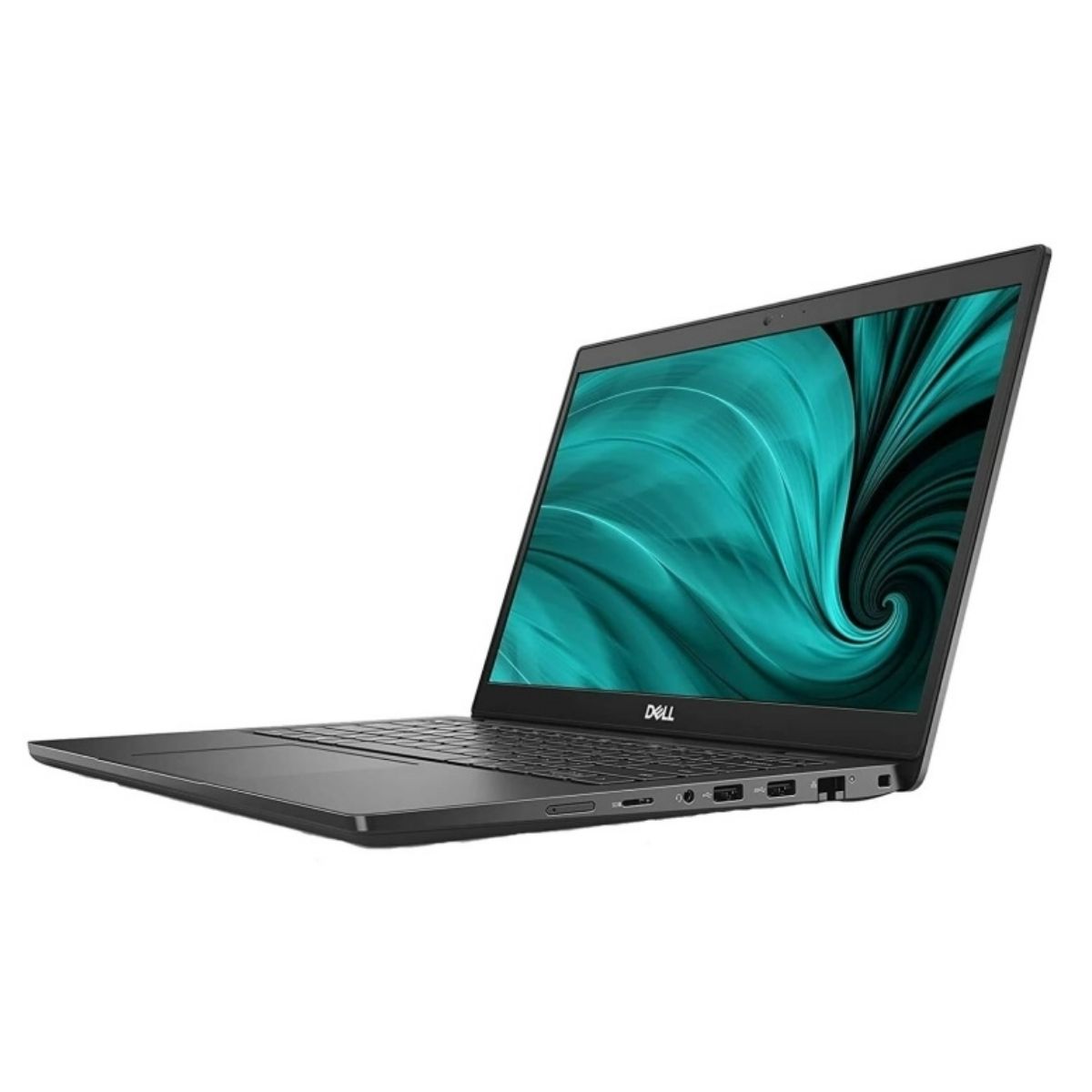 Copia - Notebook Dell Latitude 3420 11th Gen Intel(R) Core(TM) i5-1135G7 @ 2.40GHz 8GB 256GB 14" Win 11 Pro - Reacondicionado