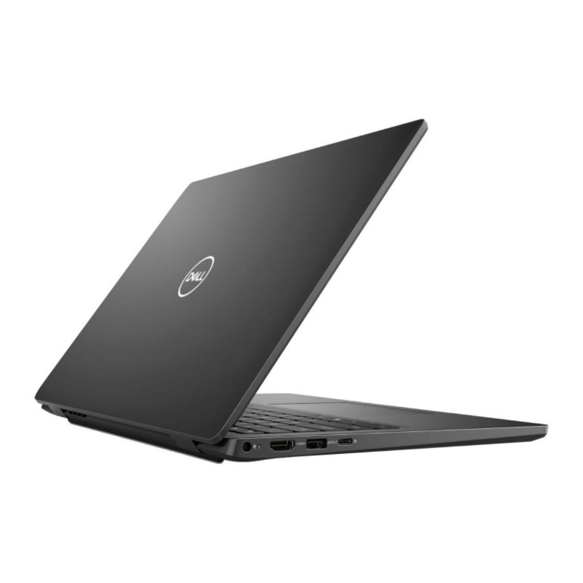 Copia - Notebook Dell Latitude 3420 11th Gen Intel(R) Core(TM) i5-1135G7 @ 2.40GHz 8GB 256GB 14" Win 11 Pro - Reacondicionado