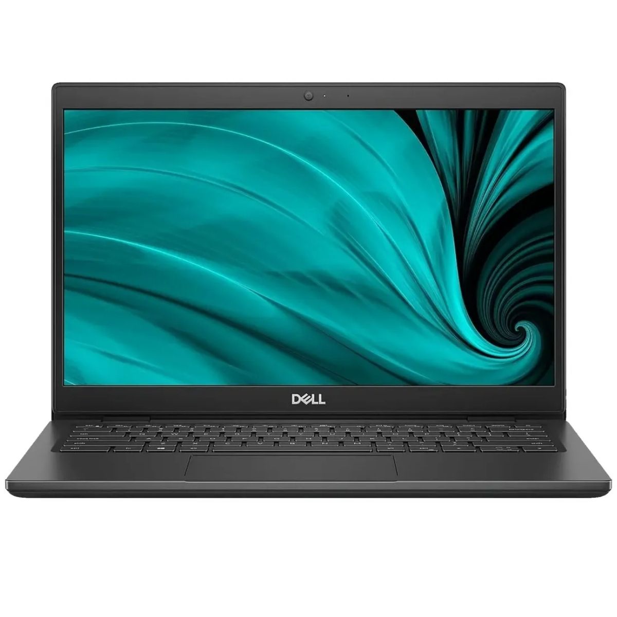 Copia - Notebook Dell Latitude 3430 12th Gen Intel(R) Core(TM) i5-1235U 16GB 128GB 14" Win 11 Pro - Reacondicionado