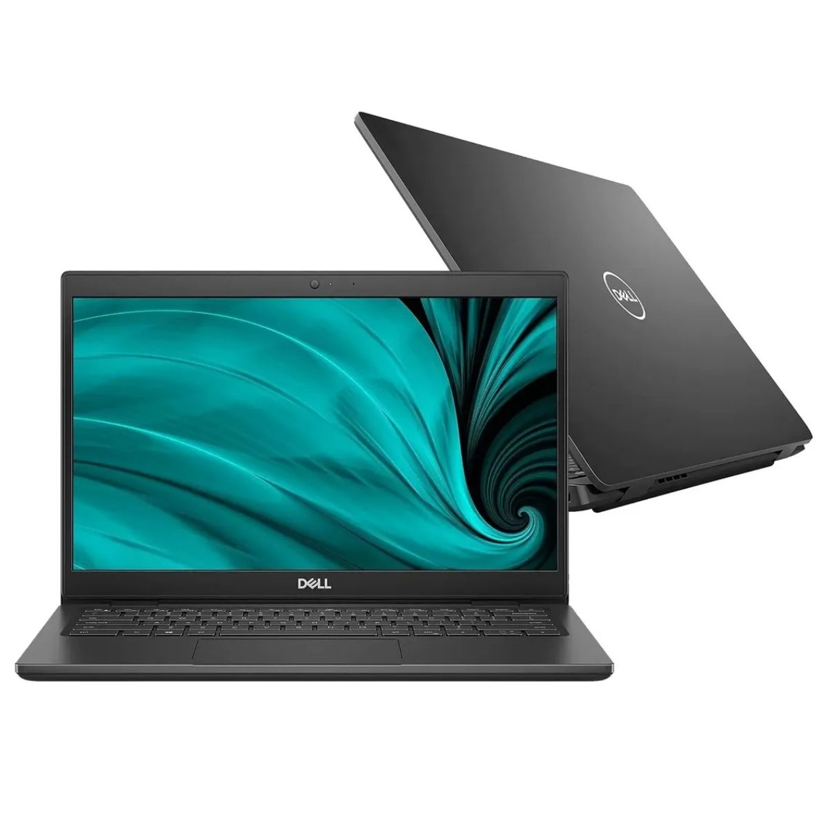 Copia - Notebook Dell Latitude 3430 12th Gen Intel(R) Core(TM) i5-1235U 16GB 128GB 14" Win 11 Pro - Reacondicionado Copia - Notebook Dell Latitude 3430 12th Gen Intel(R) Core(TM) i5-1235U 16GB 128GB 14" Win 11 Pro - Reacondicionado