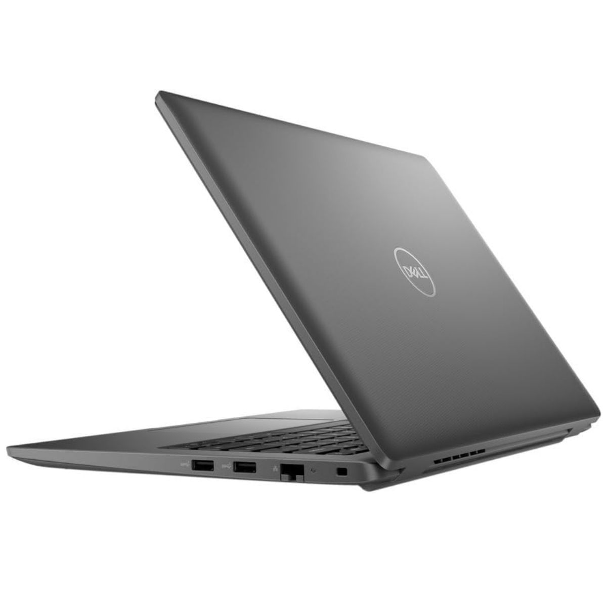 Copia - Notebook Dell Latitude 3440 13th Gen Intel(R) Core(TM) i7-1355U 16GB 256GB 14" Touch Win 11 Pro - Reacondicionado