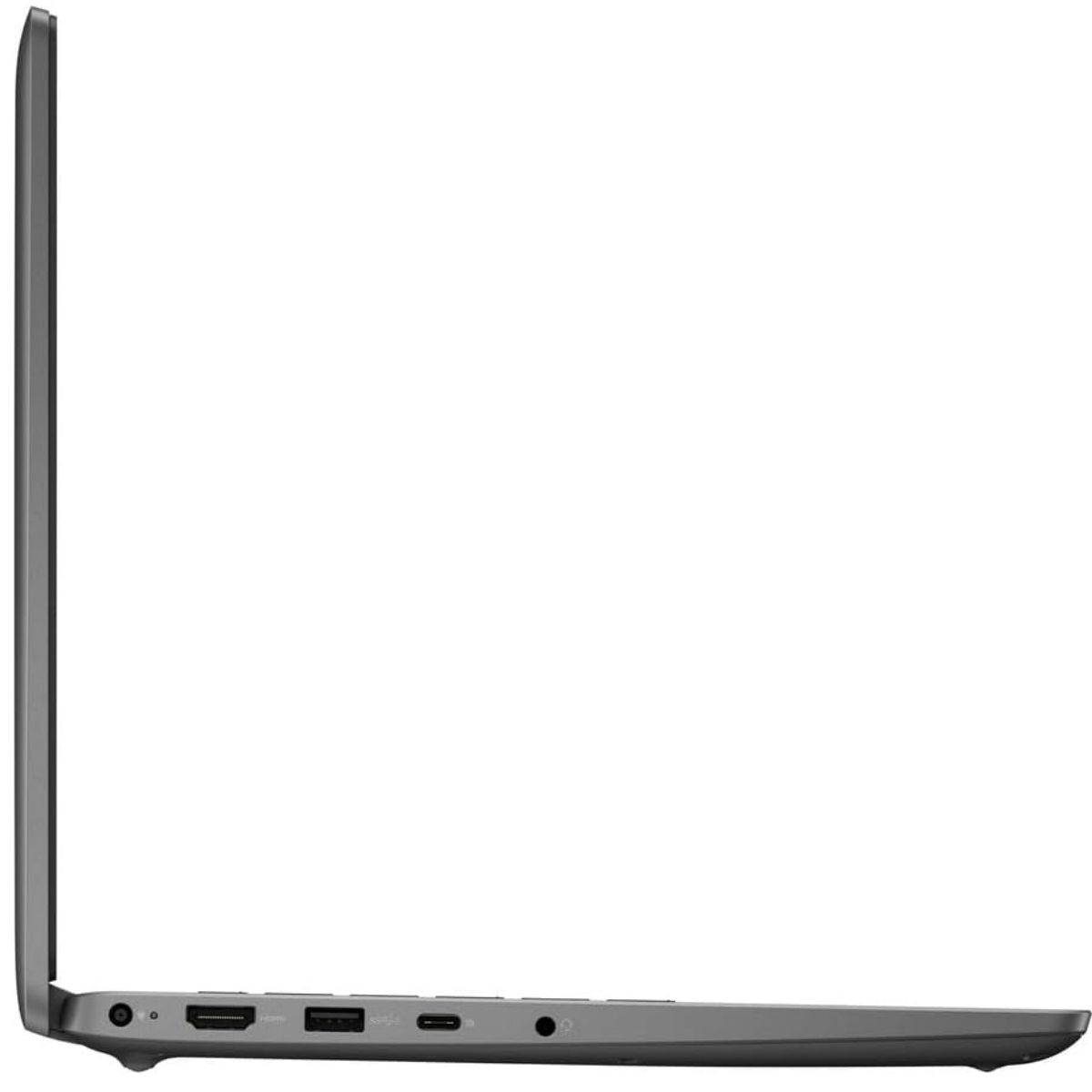 Copia - Notebook Dell Latitude 3440 13th Gen Intel(R) Core(TM) i7-1355U 16GB 256GB 14" Touch Win 11 Pro - Reacondicionado