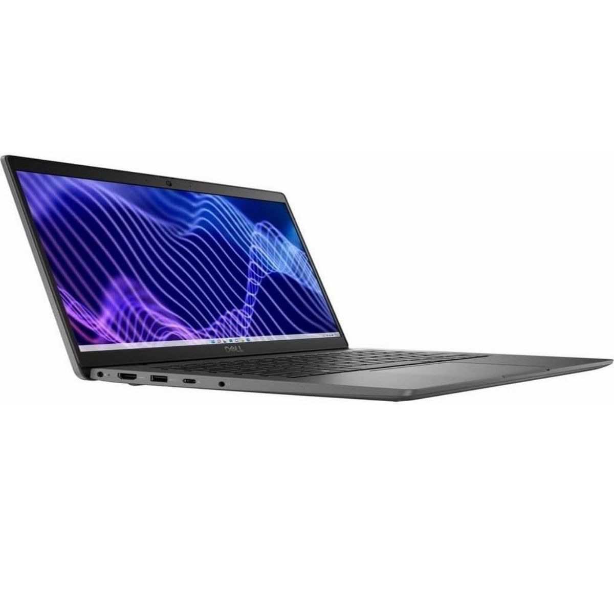Copia - Notebook Dell Latitude 3440 13th Gen Intel(R) Core(TM) i7-1355U 16GB 256GB 14" Touch Win 11 Pro - Reacondicionado