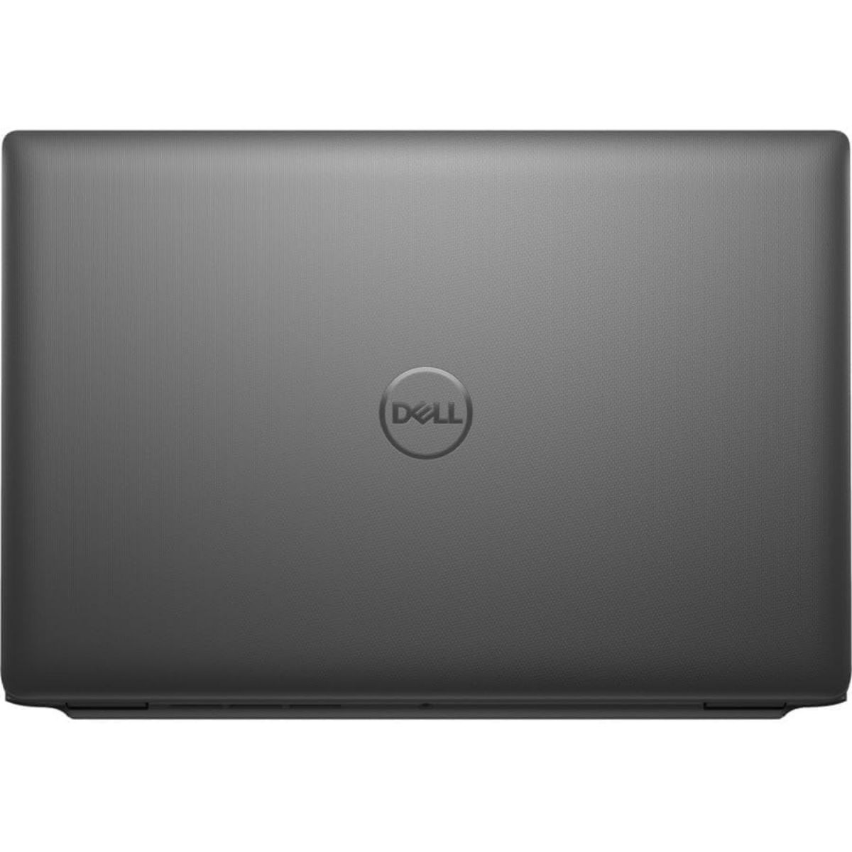 Copia - Notebook Dell Latitude 3440 13th Gen Intel(R) Core(TM) i7-1355U 16GB 256GB 14" Touch Win 11 Pro - Reacondicionado
