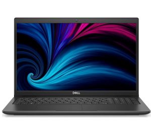 Copia - Notebook Dell Latitude 3520 11th Gen Intel(R) Core(TM) i5-1135G7 @ 2.40GHz 16GB 256GB 15,6" Win 11 Pro - Reacondicionado